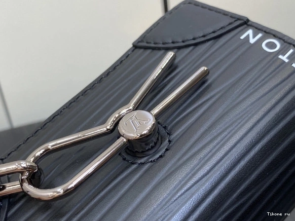 Cheap Steamer VUITTON LOUIS Micro 0711